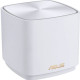 ASUS ZenWiFi XD5 2PK AX3000 (90IG0750-MO3B40)