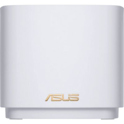 ASUS ZenWiFi XD5 2PK AX3000 (90IG0750-MO3B40)