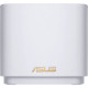 ASUS ZenWiFi XD5 2PK AX3000 (90IG0750-MO3B40)