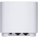 ASUS ZenWiFi XD5 2PK AX3000 (90IG0750-MO3B40)