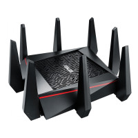 AiMesh ASUS ROG Rapture (GT-AC5300)