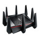 AiMesh ASUS ROG Rapture (GT-AC5300)