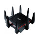 AiMesh ASUS ROG Rapture (GT-AC5300)