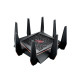 AiMesh ASUS ROG Rapture (GT-AC5300)