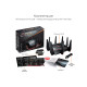 AiMesh ASUS ROG Rapture (GT-AC5300)