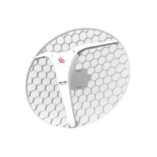 MIKROTIK RBLHGG-5ACD