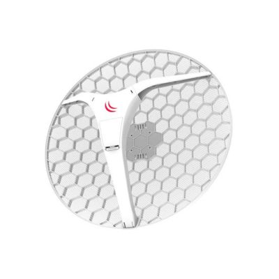 MIKROTIK RBLHGG-5ACD