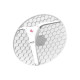 MIKROTIK RBLHGG-5ACD