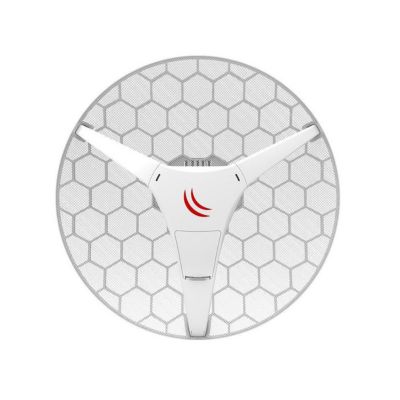MIKROTIK RBLHGG-5ACD