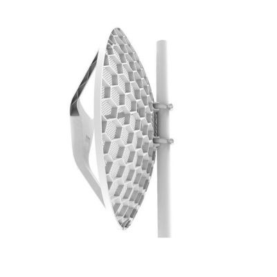 MIKROTIK RBLHGG-5ACD