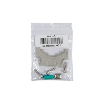 MIKROTIK RBLHGG-5ACD