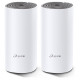 TP-Link Deco E4 (2-pack)