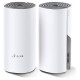 TP-Link Deco E4 (2-pack)