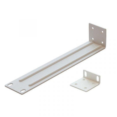 Mikrotik CCR1009-7G-1C-PC