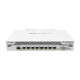 Mikrotik CCR1009-7G-1C-PC