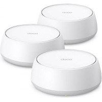 TP-Link Deco BE22 3-pack