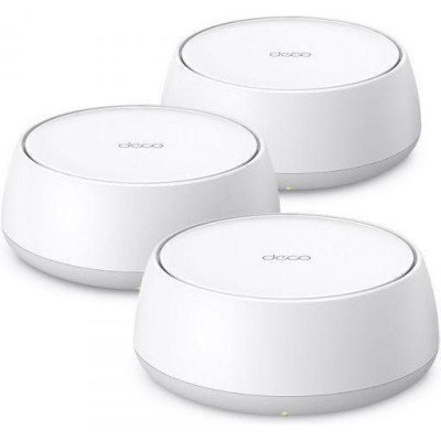 TP-Link Deco BE22 3-pack