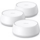 TP-Link Deco BE22 3-pack
