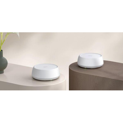 TP-Link Deco BE22 3-pack