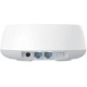 TP-Link Deco BE22 3-pack