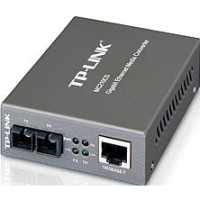 TP-Link MC210CS