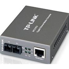 TP-Link MC210CS