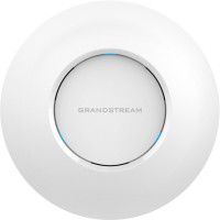 Grandstream GWN7605
