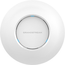 Grandstream GWN7605
