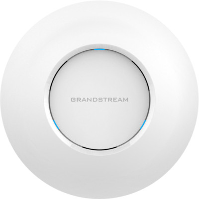 Grandstream GWN7605