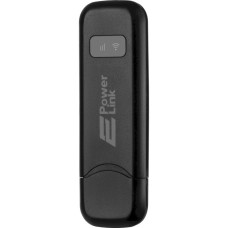 2E PowerLink MiFi 1 LTE (688130245326)