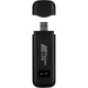 2E PowerLink MiFi 1 LTE (688130245326)