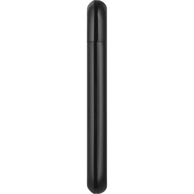 2E PowerLink MiFi 1 LTE (688130245326)