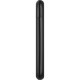 2E PowerLink MiFi 1 LTE (688130245326)