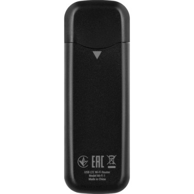 2E PowerLink MiFi 1 LTE (688130245326)