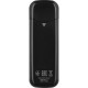 2E PowerLink MiFi 1 LTE (688130245326)