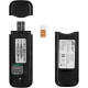 2E PowerLink MiFi 1 LTE (688130245326)