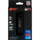 2E PowerLink MiFi 1 LTE (688130245326)