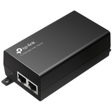 TP-Link TL-POE160S