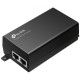 TP-Link TL-POE160S