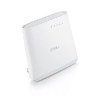 ZyXEL LTE3202-M437 (LTE3202-M437-EUZNV1F)