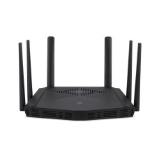 Acer PREDATOR Connect W6x (FF.G2TTA.002)