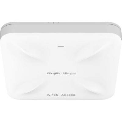 Ruijie RG-RAP2260(H)