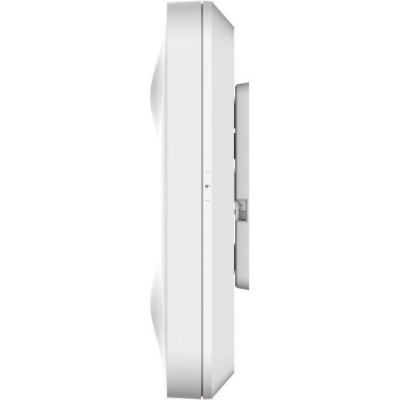 Ruijie RG-RAP2260(H)