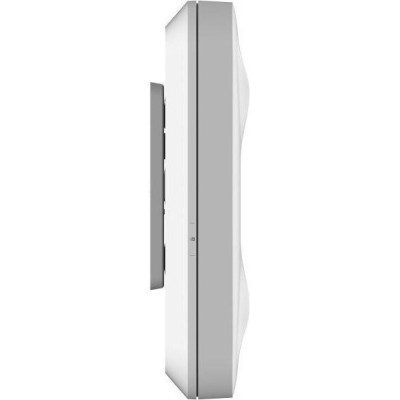 Ruijie RG-RAP2260(H)