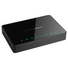 Grandstream GWN7000