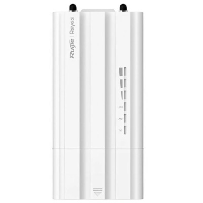 Ruijie Reyee RG-AirMetro550G-B