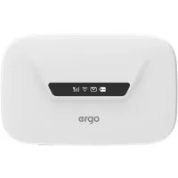 ERGO M126