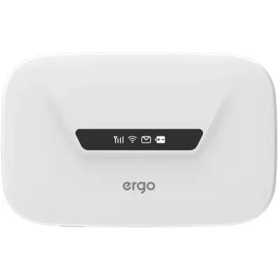 ERGO M126