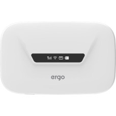 ERGO M126