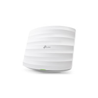 TP-LINK EAP245 V4